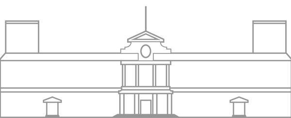 Centros académicos y de investigación