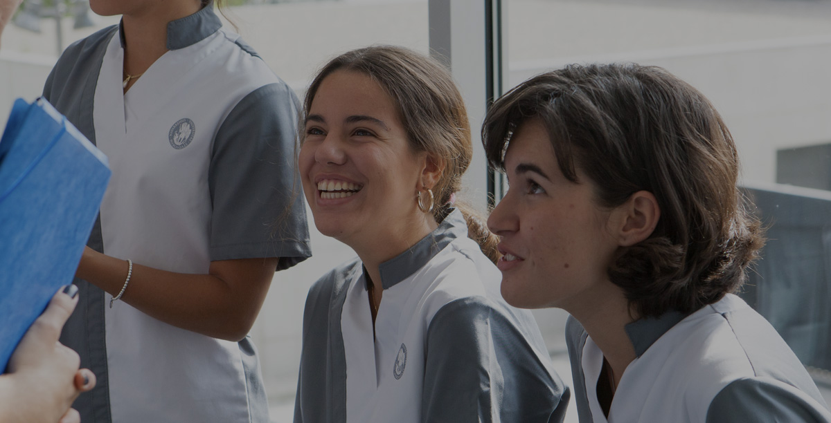 Descuentos y financiación