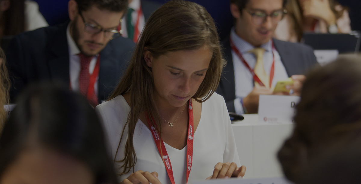 Salidas profesionales