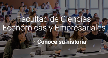 Facultad de Económicas