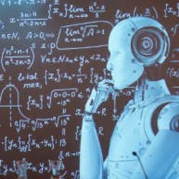 Double Master's Degree in Industrial Engineering and Artificial Intelligence