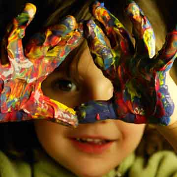 Máster Universitario en Matrimonio y Familia: intervención e investigación familiar