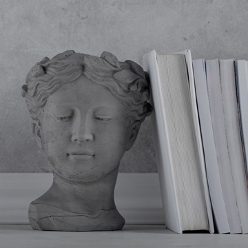 Programa de formación permanente en La búsqueda de sentido en las artes y la literatura contemporáneas