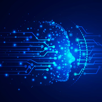 Curso enfocado: Inteligencia Artificial aplicada a la estrategia empresarial