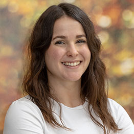 Adriana Cortes Jimenez