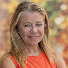 Itziar Patricia Garrido