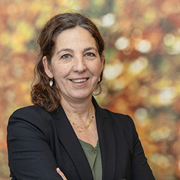 Esperanza Feijoo Blanco