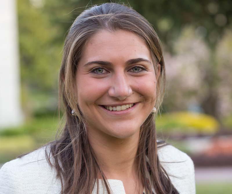 Guadalupe Caireta Serra