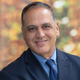 José Ortiz Valladares