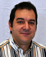 Santiago Miguel Olaizola