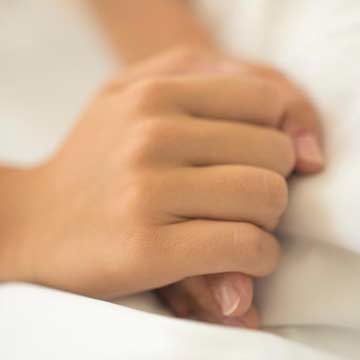 Degree in Nursing + Diploma in Palliative Care